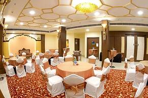 Nirbana Palace - A Heritage Hotel