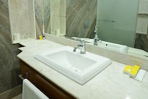 Nirbana Palace - A Heritage Hotel