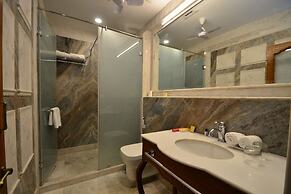 Nirbana Palace - A Heritage Hotel