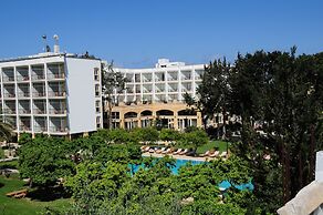 Hotel Pia Bella