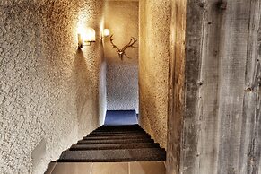 HEART - Manufaktur Appartements