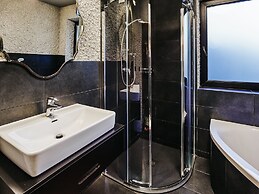 HEART - Manufaktur Appartements