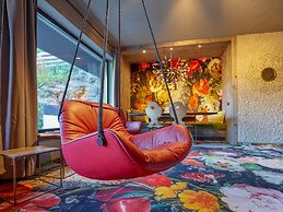 HEART - Manufaktur Appartements