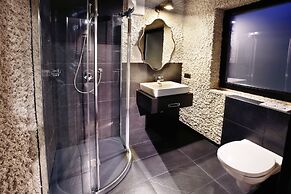 HEART - Manufaktur Appartements