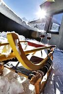 HEART - Manufaktur Appartements