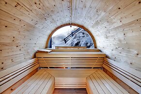 HEART - Manufaktur Appartements