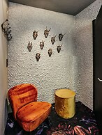 HEART - Manufaktur Appartements