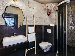 HEART - Manufaktur Appartements