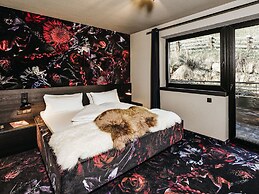 HEART - Manufaktur Appartements