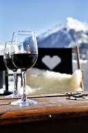 HEART - Manufaktur Appartements