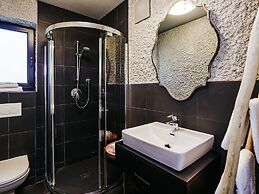 HEART - Manufaktur Appartements