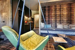 HEART - Manufaktur Appartements