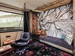 HEART - Manufaktur Appartements