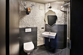 HEART - Manufaktur Appartements