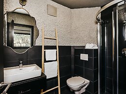 HEART - Manufaktur Appartements