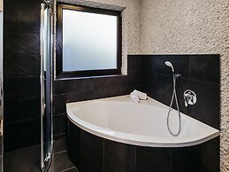 HEART - Manufaktur Appartements