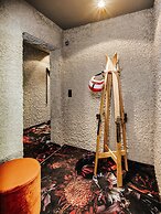 HEART - Manufaktur Appartements