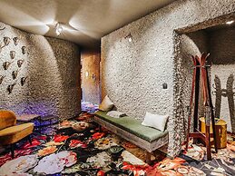 HEART - Manufaktur Appartements