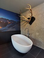 HEART - Manufaktur Appartements