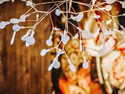 HEART - Manufaktur Appartements