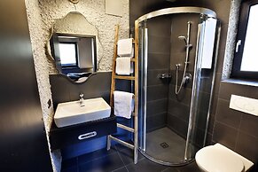 HEART - Manufaktur Appartements