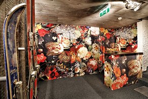 HEART - Manufaktur Appartements