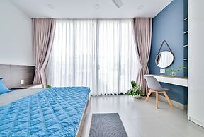 Proview house