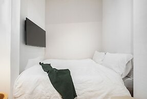 Mr. Yavos - By TLV2GO