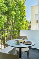 Mr. Yavos - By TLV2GO