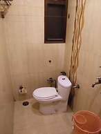 Hotel Maharani Delhi