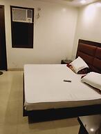 Hotel Maharani Delhi