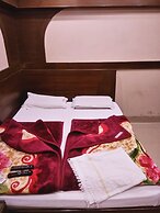 Hotel Maharani Delhi