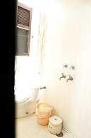 Hotel Maharani Delhi