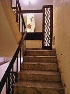 Hotel Maharani Delhi