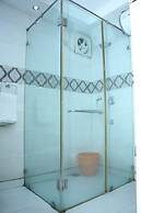 Hotel Grace at Karol Bagh