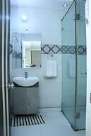 Hotel Grace at Karol Bagh