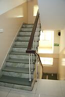 Hotel Grace at Karol Bagh