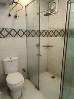 Hotel Grace at Karol Bagh