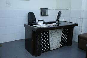 Hotel Grace at Karol Bagh