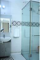 Hotel Grace at Karol Bagh