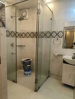 Hotel Grace at Karol Bagh