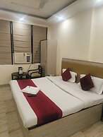 Hotel Grace at Karol Bagh