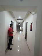 Hotel Grace at Karol Bagh