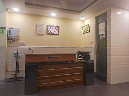 Hotel Grace at Karol Bagh