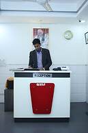 Hotel Grace at Karol Bagh