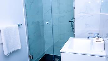 Embassy Gardens Premier Suites