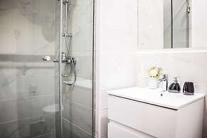 Embassy Gardens Premier Suites