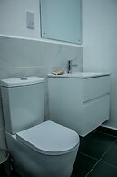 Embassy Gardens Premier Suites