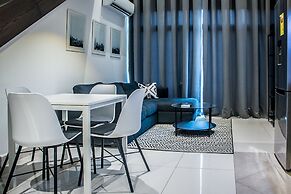 Embassy Gardens Premier Suites