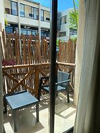 Hotel Pelecanus Suites